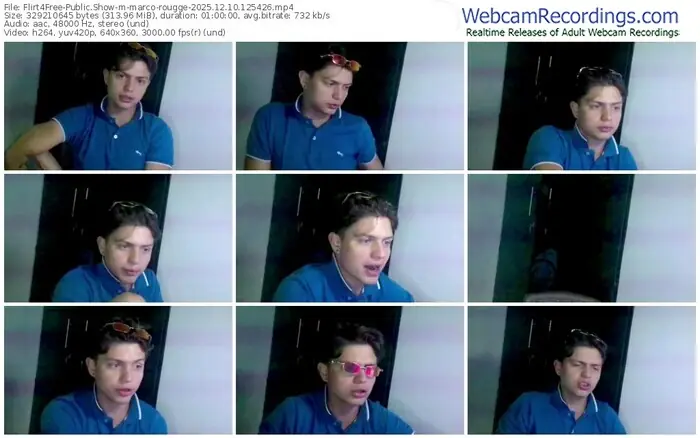 2025/12/10/flirt4free-marco-rougge-12-54-26