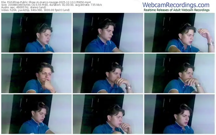 2025/12/10/flirt4free-marco-rougge-13-58-50