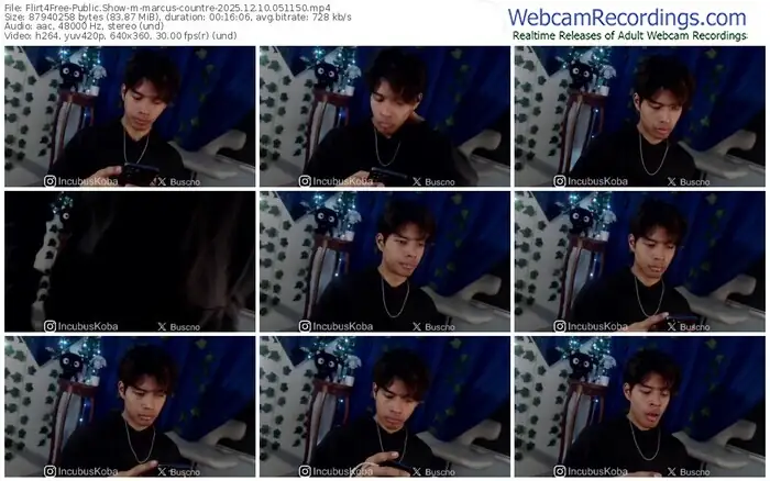 2025/12/10/flirt4free-marcus-countre-05-11-50