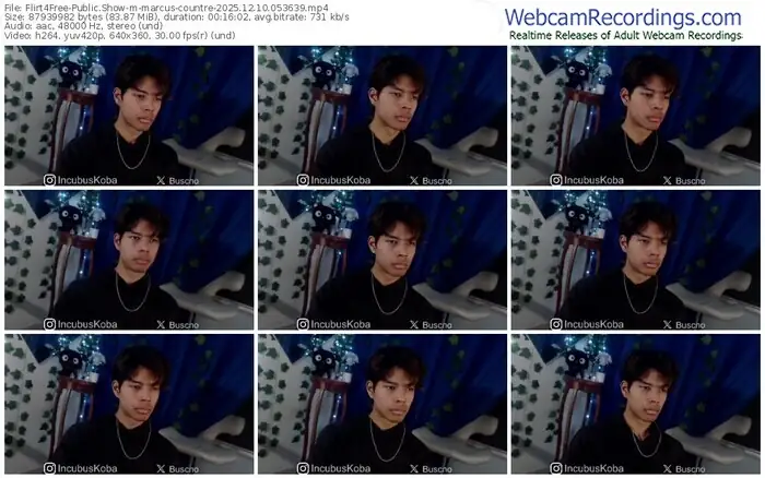 2025/12/10/flirt4free-marcus-countre-05-36-39