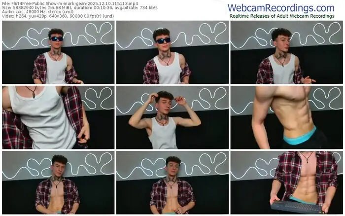 2025/12/10/flirt4free-mark-gean-11-51-13