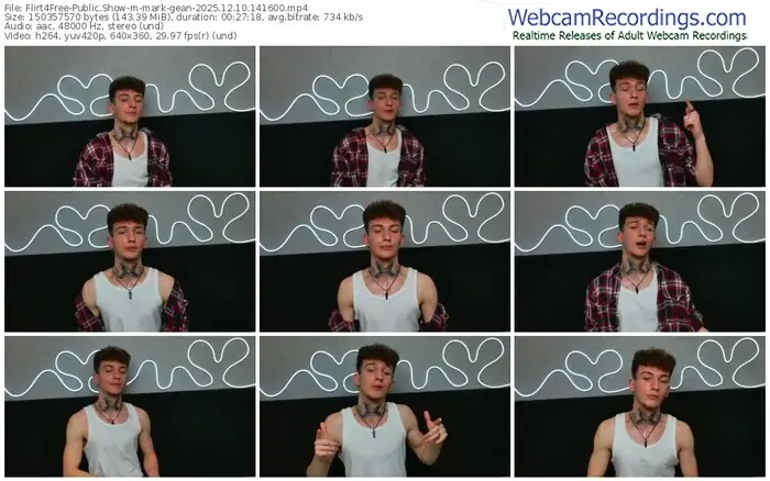 2025/12/10/flirt4free-mark-gean-14-16-00