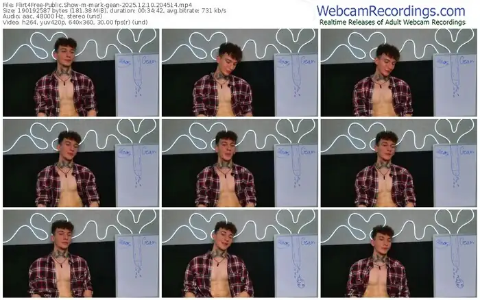 2025/12/10/flirt4free-mark-gean-20-45-14