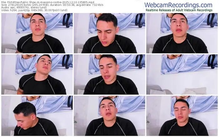 2025/12/10/flirt4free-massimo-contie-13-58-05