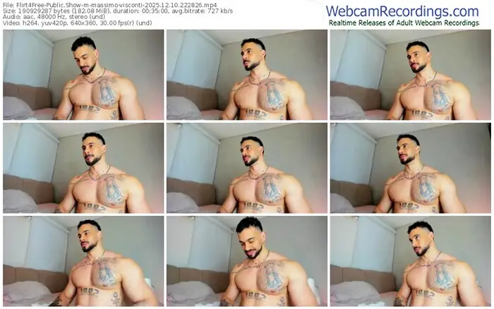 2025/12/10/flirt4free-massimo-visconti-22-28-26