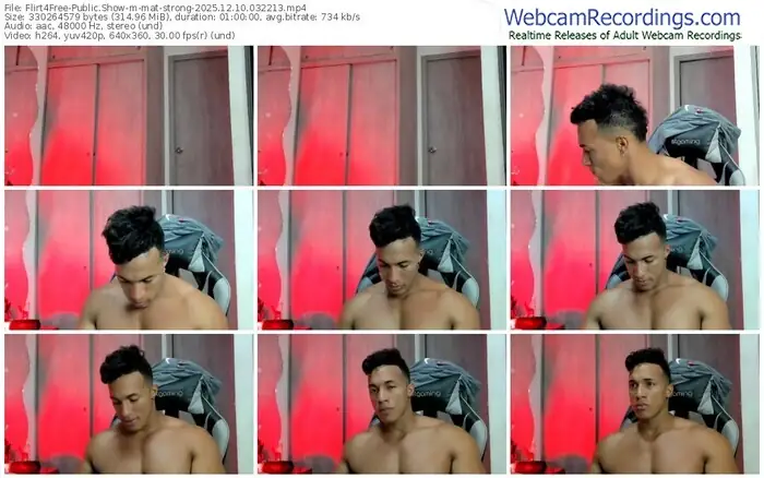2025/12/10/flirt4free-mat-strong-03-22-13