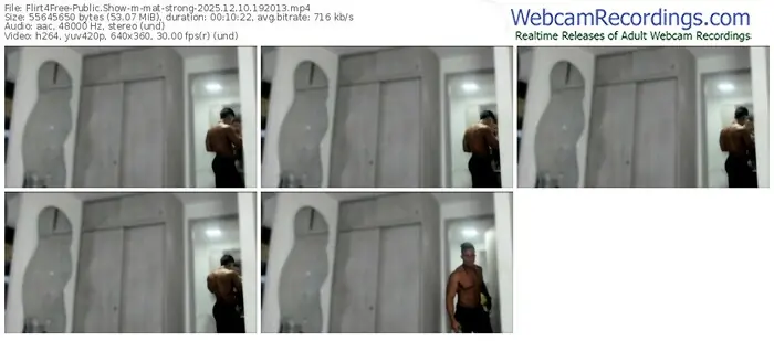 2025/12/10/flirt4free-mat-strong-19-20-13