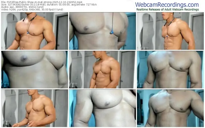 2025/12/10/flirt4free-mat-strong-23-26-52