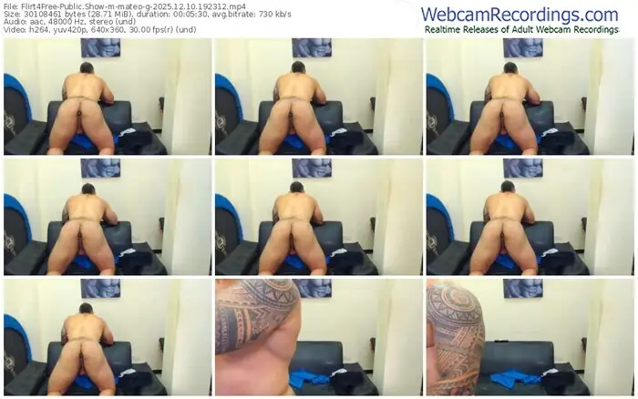 2025/12/10/flirt4free-mateo-g-19-23-12