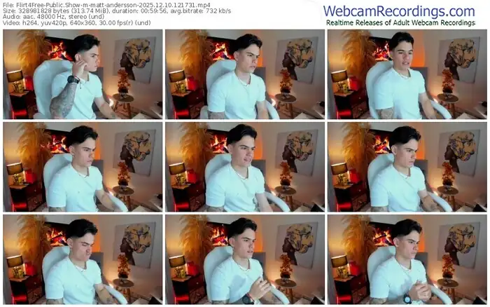 2025/12/10/flirt4free-matt-andersson-12-17-31