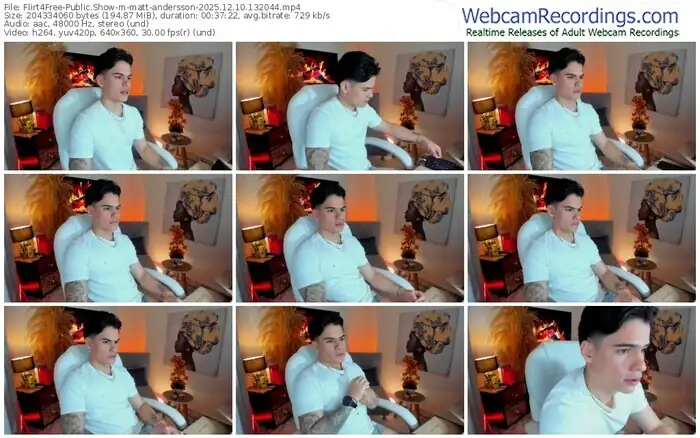 2025/12/10/flirt4free-matt-andersson-13-20-44