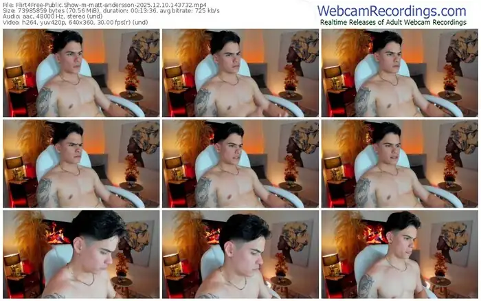 2025/12/10/flirt4free-matt-andersson-14-37-32