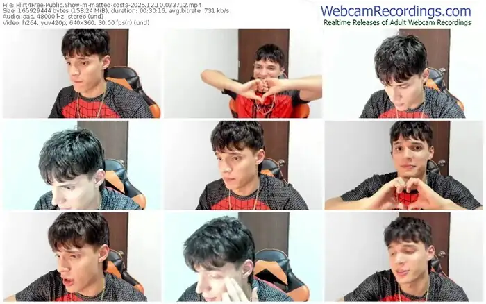 2025/12/10/flirt4free-matteo-costa-03-37-12
