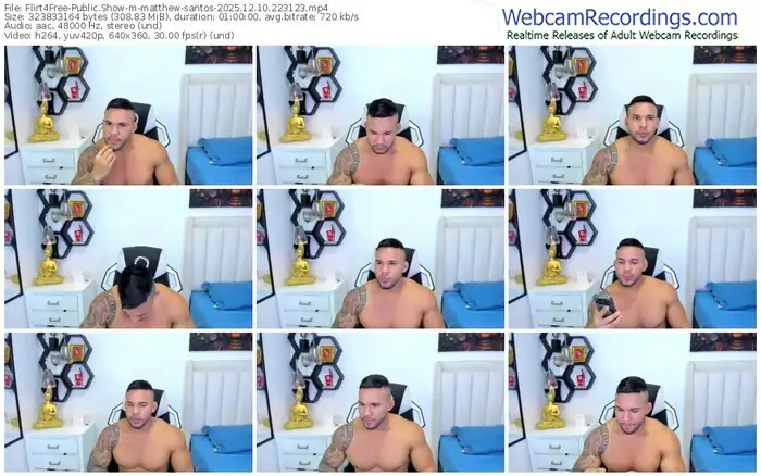 2025/12/10/flirt4free-matthew-santos-22-31-23