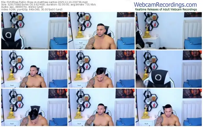 2025/12/10/flirt4free-matthew-santos-23-37-39