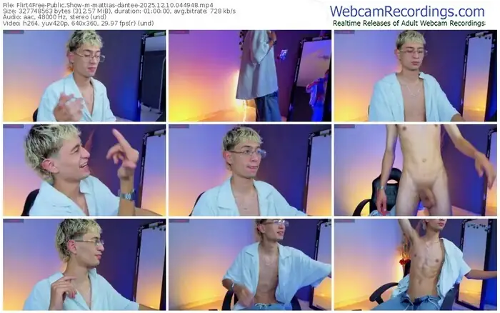 2025/12/10/flirt4free-mattias-dantee-04-49-48