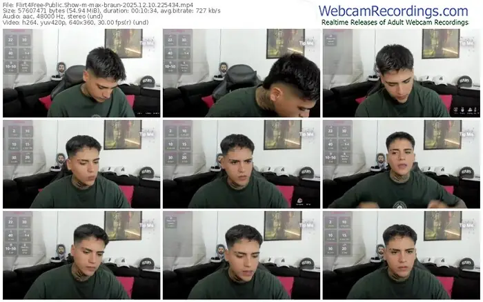 2025/12/10/flirt4free-max-braun-22-54-34