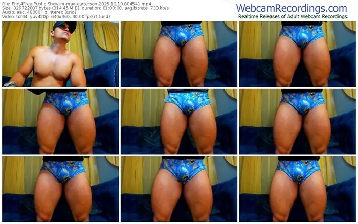 2025/12/10/flirt4free-max-carterson-00-45-41