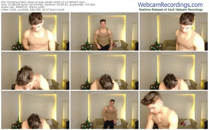 2025/12/10/flirt4free-max-kaiden-08-56-57