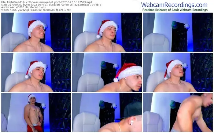 2025/12/10/flirt4free-maxwell-dupont-19-25-23