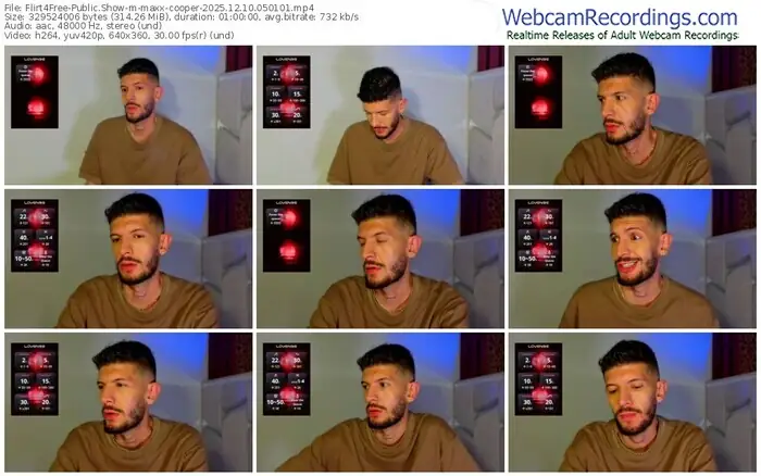 2025/12/10/flirt4free-maxx-cooper-05-01-01