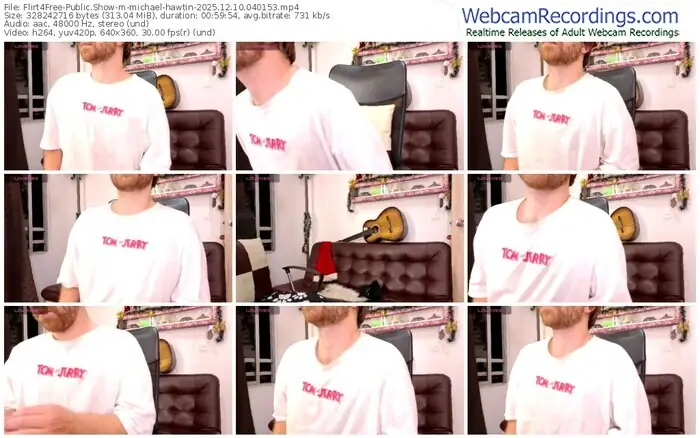 2025/12/10/flirt4free-michael-hawtin-04-01-53
