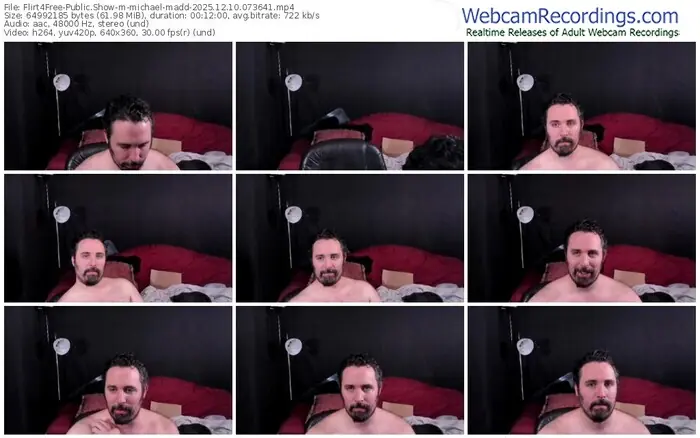 2025/12/10/flirt4free-michael-madd-07-36-41
