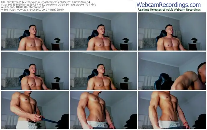 2025/12/10/flirt4free-michael-reinolds-08-58-06