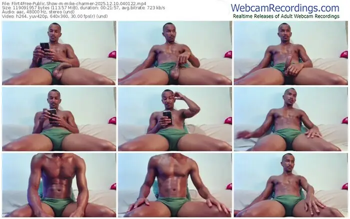 2025/12/10/flirt4free-mike-charmer-04-01-22