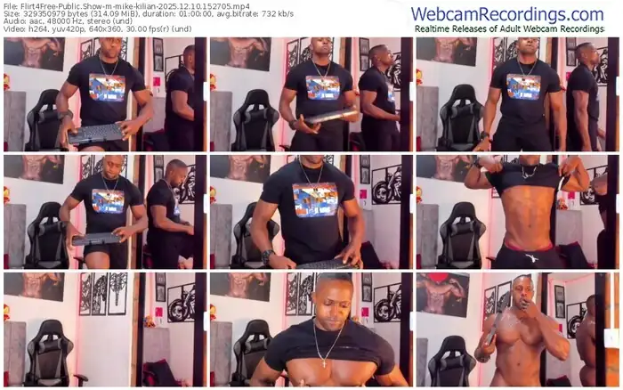 2025/12/10/flirt4free-mike-kilian-15-27-05