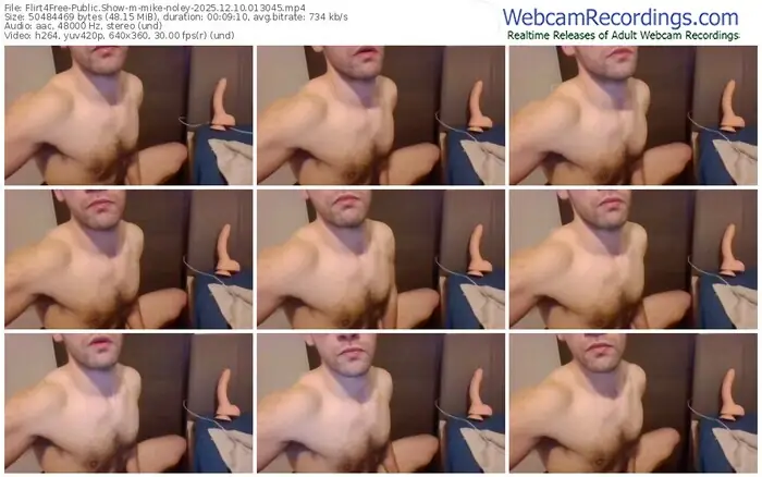 2025/12/10/flirt4free-mike-noley-01-30-45