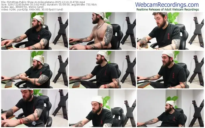 2025/12/10/flirt4free-mike-platano-21-47-30