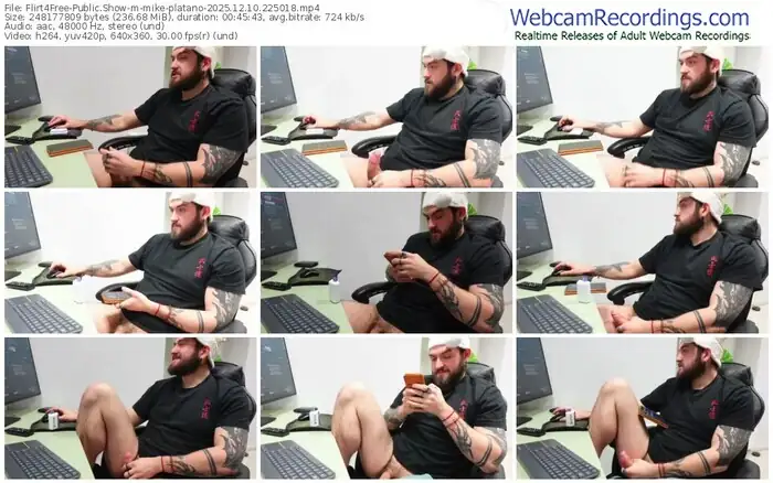 2025/12/10/flirt4free-mike-platano-22-50-18