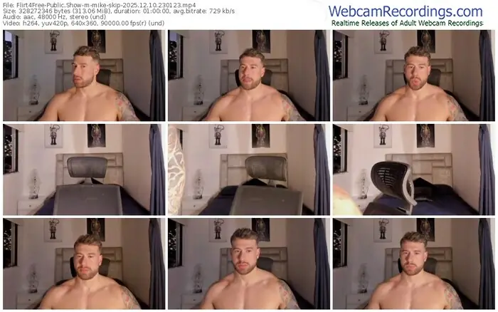 2025/12/10/flirt4free-mike-skip-23-01-23