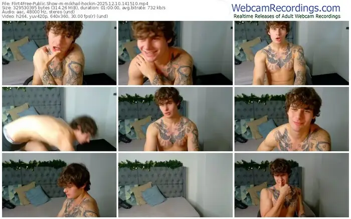 2025/12/10/flirt4free-mikhail-hockin-14-15-10
