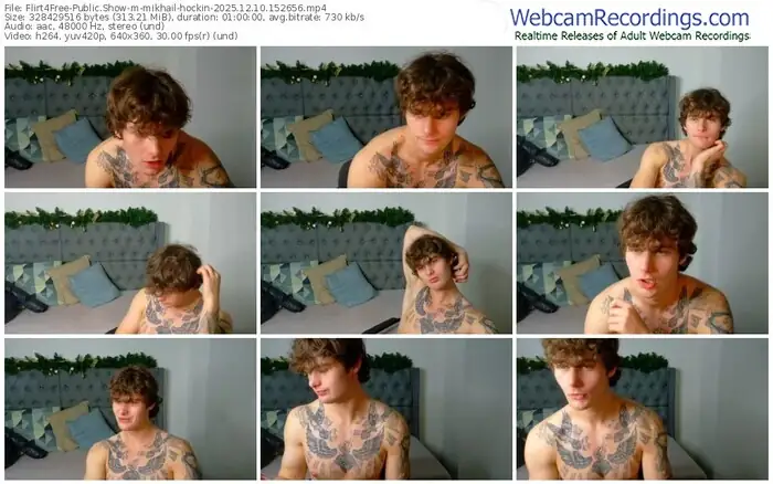 2025/12/10/flirt4free-mikhail-hockin-15-26-56