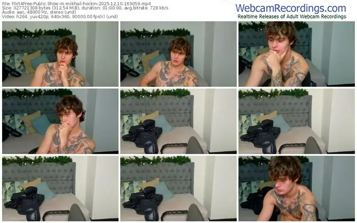 2025/12/10/flirt4free-mikhail-hockin-16-30-59