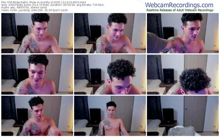 2025/12/10/flirt4free-morthy-d-01-40-10