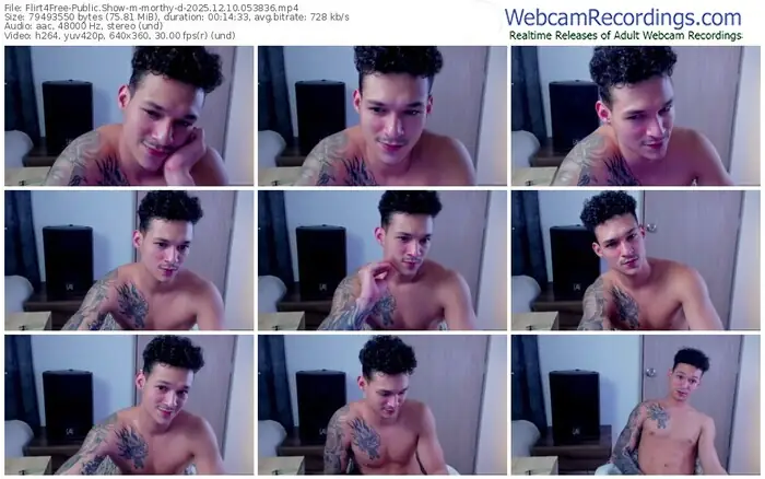 2025/12/10/flirt4free-morthy-d-05-38-36