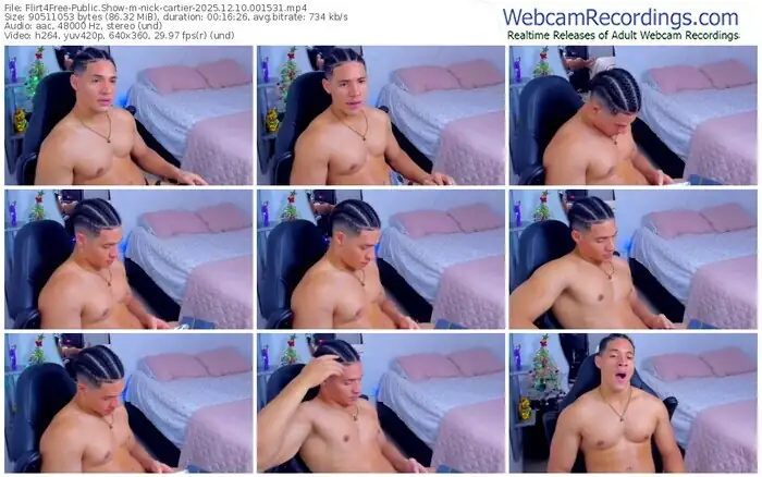 2025/12/10/flirt4free-nick-cartier-00-15-31