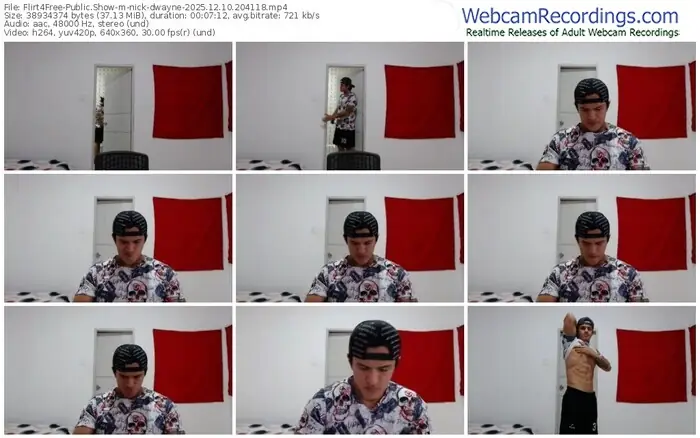 2025/12/10/flirt4free-nick-dwayne-20-41-18
