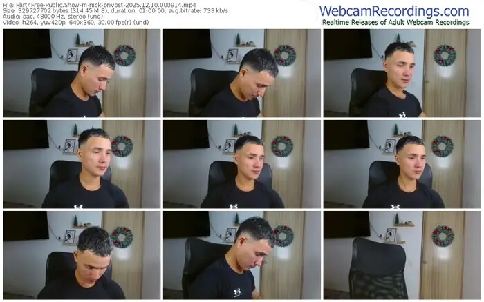 2025/12/10/flirt4free-nick-privost-00-09-14