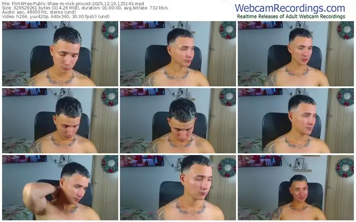 2025/12/10/flirt4free-nick-privost-12-51-43