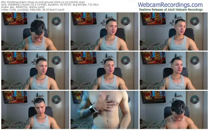 2025/12/10/flirt4free-nick-privost-23-32-41