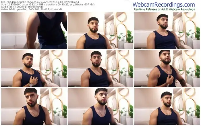 2025/12/10/flirt4free-nick-vans-12-59-58