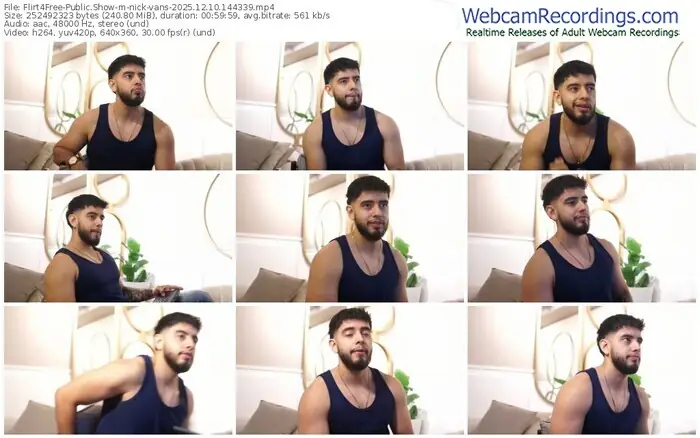 2025/12/10/flirt4free-nick-vans-14-43-39