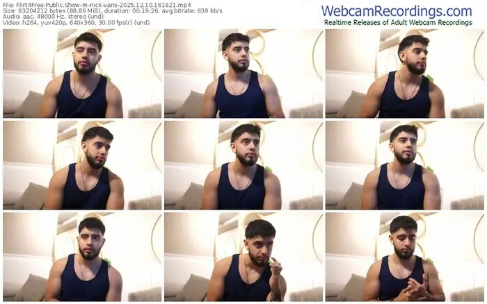 2025/12/10/flirt4free-nick-vans-16-18-21