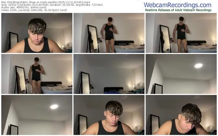 2025/12/10/flirt4free-noah-sandler-21-04-10
