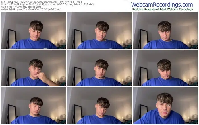 2025/12/10/flirt4free-noah-sandler-23-35-06