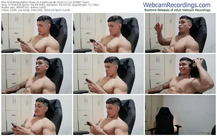 2025/12/10/flirt4free-noahh-jacob-23-48-07